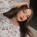 Ксения, 24 года
