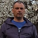 Алексей, 51 год