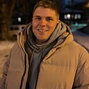 Алексей, 26 лет