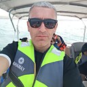 Эдгар, 42 года