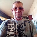 Ник, 47 лет