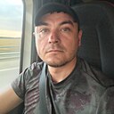 Александр, 36 лет