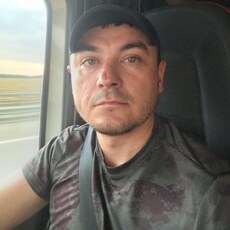 Фотография мужчины Александр, 36 лет из г. Армавир