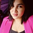 Диана, 34 года