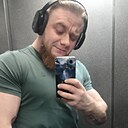 Валерий, 26 лет