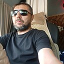 Сергей, 47 лет