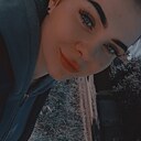 Анастасия, 21 год
