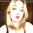 Ксения, 18 лет