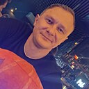 Владимир, 36 лет