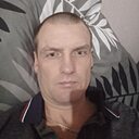 Иван, 38 лет