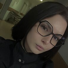 Фотография девушки Николь, 20 лет из г. Курск