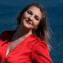 Анастасия, 32 года