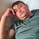 Денис, 34 года