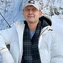 Алекс, 49 лет