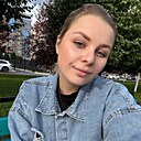Снежана, 25 лет