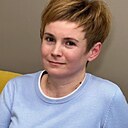 Юлия, 50 лет