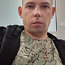 Александр, 30 лет