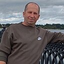 Михаил, 52 года