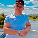 Михаил, 22 года