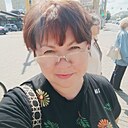 Екатерина, 52 года
