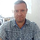 Сергей, 49 лет