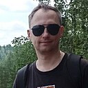 Joker, 38 лет