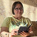 Елена, 52 года