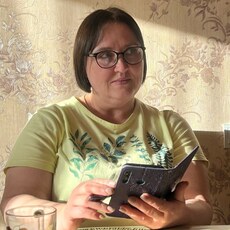 Фотография девушки Елена, 52 года из г. Пенза