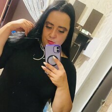 Фотография девушки Анастасия, 33 года из г. Оренбург