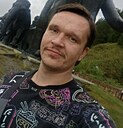 Виталик, 25 лет