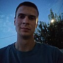 Булат, 23 года