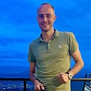 Андрей, 33 года