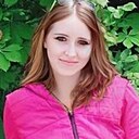 Екатерина, 29 лет