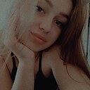 Настюха, 20 лет