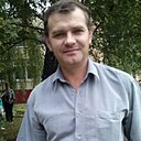 Александр, 52 года
