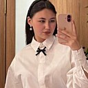 Милена, 32 года
