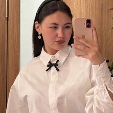 Фотография девушки Милена, 32 года из г. Рязань
