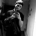 Ашот, 19 лет