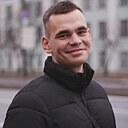 Алексей, 23 года