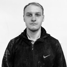 Фотография мужчины Вадим, 25 лет из г. Караганда