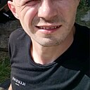 Димон, 35 лет