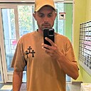 Сергей, 34 года