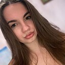 Дарья, 23 года