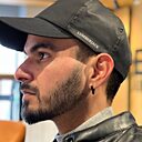 Gora, 33 года