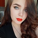 Asya, 28 лет