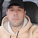 Abdula, 37 лет