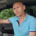 Сергей, 42 года
