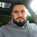 Дмитрий, 41 год