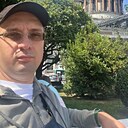 Павел, 37 лет