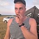 Роман, 21 год